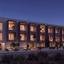 1 bedroom apartment for sale oroklini larnaca 8659177 thumbnail 16068172