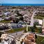 1 bedroom apartment for sale oroklini larnaca 8659177 thumbnail 16068173