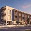 1 bedroom apartment for sale oroklini larnaca 8659177 thumbnail 16068174