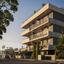 1 bedroom apartment for sale petrou kai pavlou limassol 9019177 thumbnail 18546470
