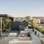 1 bedroom apartment for sale petrou kai pavlou limassol 9019177 thumbnail 18546472