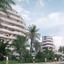 1 bedroom apartment for sale pyrgos limassol limassol 8421177 thumbnail 14966871
