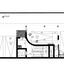 1 bedroom apartment for sale sotiros agios ioannis larnaca larnaca 9004177 thumbnail 18342061