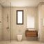 1 bedroom apartment for sale sotiros agios ioannis larnaca larnaca 9004177 thumbnail 18342072
