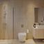 1 bedroom apartment for sale sotiros agios ioannis larnaca larnaca 9004177 thumbnail 18342074