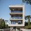 1 bedroom apartment for sale sotiros agios ioannis larnaca larnaca 9004177 thumbnail 18342080