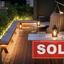 1 bedroom apartment sold aradippou larnaca 8810177 thumbnail 17517938