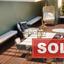 1 bedroom apartment sold aradippou larnaca 8810177 thumbnail 17517940