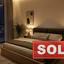 1 bedroom apartment sold aradippou larnaca 8810177 thumbnail 17517941
