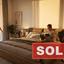 1 bedroom apartment sold aradippou larnaca 8810177 thumbnail 17517943