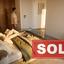 1 bedroom apartment sold aradippou larnaca 8810177 thumbnail 17517945