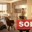1 bedroom apartment sold aradippou larnaca 8810177 thumbnail 17517947
