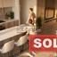 1 bedroom apartment sold aradippou larnaca 8810177 thumbnail 17517948