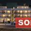 1 bedroom apartment sold aradippou larnaca 8810177 thumbnail 17517953