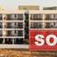 1 bedroom apartment sold aradippou larnaca 8810177 thumbnail 17517955