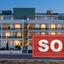 1 bedroom apartment sold aradippou larnaca 8810177 thumbnail 17517956
