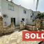 1 bedroom apartment sold tombs of the kings paphos 1340177 thumbnail 3918019