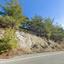8362 SQM Land for sale in Pelendri, Limassol thumbnail 15019020