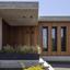 4 Bedroom Detached house for sale in Agia Marinouda, Paphos thumbnail 15650738