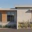 2 Bedroom Bungalow for sale in Sotira Ammochostou, Famagusta thumbnail 15874810