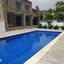 4 Bedroom Detached house for sale in Ora, Larnaca thumbnail 16119328