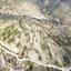 23412 SQM Land for sale in Pachna, Limassol thumbnail 16294790