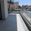 2 bedroom apartment for rent agios spyridonas limassol 8705177 thumbnail 16245257