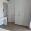 2 bedroom apartment for rent agios spyridonas limassol 8705177 thumbnail 16245258