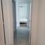 2 bedroom apartment for rent agios spyridonas limassol 8705177 thumbnail 16245259