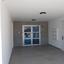 2 bedroom apartment for rent agios spyridonas limassol 8705177 thumbnail 16245261