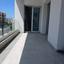 2 bedroom apartment for rent agios spyridonas limassol 8705177 thumbnail 16245262