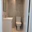 2 bedroom apartment for rent agios spyridonas limassol 8705177 thumbnail 16245263