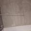 2 bedroom apartment for rent agios spyridonas limassol 8705177 thumbnail 16245264