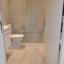2 bedroom apartment for rent agios spyridonas limassol 8705177 thumbnail 16245265