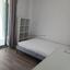 2 bedroom apartment for rent agios spyridonas limassol 8705177 thumbnail 16245268
