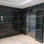 2 bedroom apartment for rent agios spyridonas limassol 8705177 thumbnail 16245270
