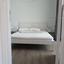 2 bedroom apartment for rent agios spyridonas limassol 8705177 thumbnail 16245272