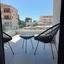 2 bedroom apartment for rent agios spyridonas limassol 8705177 thumbnail 16245275