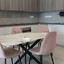 2 bedroom apartment for rent agios spyridonas limassol 8705177 thumbnail 16245276