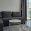 2 bedroom apartment for rent agios spyridonas limassol 8705177 thumbnail 16245277