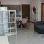 2 bedroom apartment for rent agios spyridonas limassol 8705177 thumbnail 16245278