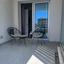 2 bedroom apartment for rent agios spyridonas limassol 8705177 thumbnail 16245279