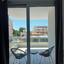 2 bedroom apartment for rent agios spyridonas limassol 8705177 thumbnail 16245280