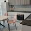 2 bedroom apartment for rent agios spyridonas limassol 8705177 thumbnail 16245281