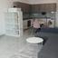 2 bedroom apartment for rent agios spyridonas limassol 8705177 thumbnail 16245282