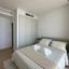 2 bedroom apartment for rent ayia napa famagusta 8634177 thumbnail 15896833