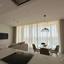 2 bedroom apartment for rent ayia napa famagusta 8634177 thumbnail 15896834