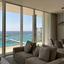 2 bedroom apartment for rent ayia napa famagusta 8634177 thumbnail 15896835