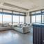 2 bedroom apartment for rent moni limassol 8936177 thumbnail 17735719