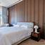 2 bedroom apartment for rent moni limassol 8936177 thumbnail 17735735